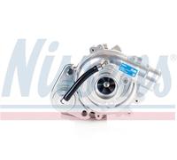 CHARGER CHARGING FITS: TOYOTA HILUX VIGO VII PICKUP 2.5 D 4WD /2.5 D-4D 4WD /
