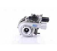 CHARGER CHARGING FITS: TOYOTA LAND CRUISER PRADO 3.0 D-4D /3.0 D-4D .TOYO...