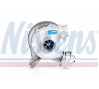 CHARGER CHARGING FITS: VOLVO S80 I SEDAN D5/2.4 D.VOLVO V70 MK II D5/2.4 D/D5