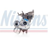 CHARGER CHARGING FITS: VW GOLF IV 1.9 TDI/1.9 TDI 4MOTION.VW GOLF MK IV 1.9 T