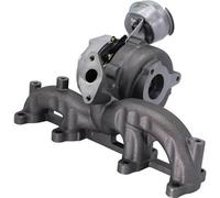 CHARGER CHARGING FITS: VW JETTA IV VARIANT 1.9 TDI/1.9 TDI 4MOTION.VW BORA ES