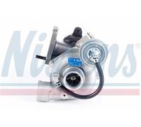 CHARGER CHARGING FITS: VW LT MK II BUS 2.5 TDI.VW LT MK II VAN 2.5 TDI.VW LT