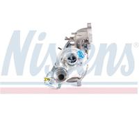 Turbocharger VW:TRANSPORTER V T5,MULTIVAN V 5 17207090 038253010C 038253056MV