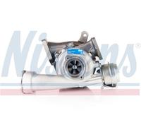 CHARGER CHARGING FITS: VW MULTIVAN T5 2.5 TDI/2.5 TDI 4MOTION.VW MULTIVAN MK