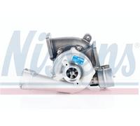 CHARGER CHARGING FITS: VW MULTIVAN T5 2.5 TDI.VW MULTIVAN MK V 2.5 TD... I