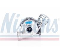 Turbocharger Audi VW Skoda:A4,A6,PASSAT,SUPERB I 1 038145702GV 038145702J