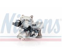 CHARGER CHARGING FITS: VW PASSAT B7 1.8 TSI.VW PASSAT B7 ESTATE 1.8 TSI.VW PA