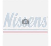 CHARGER CHARGING FITS: VW TOUAREG 2.5 R5 TDI I