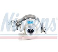 CHARGER CHARGING FITS: VW TRANSPORTER / CARAVELLE IV BUS 70B 70C 7DB 7DK 70J
