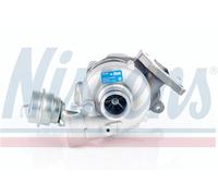 CHARGER CHARGING FITS: VW TRANSPORTER / CARAVELLE IV BUS 70B 70C 7DB 7DK 70J