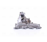 CHARGER CHARGING FITS: VW TRANSPORTER / CARAVELLE V BUS 2.0 TDI/2.0 TDI 4MOTI