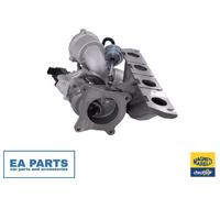 Charger, charging for AUDI SEAT VW MAGNETI MARELLI 807101003700 TOP