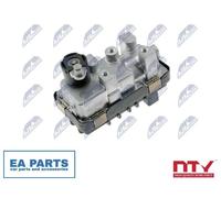 Charger, charging for FORD TRANSIT NTY ECD-FR-003 NEW