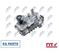Charger, charging for FORD TRANSIT NTY ECD-LR-000 NEW