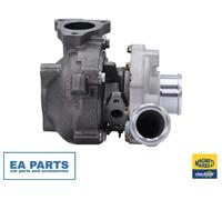 Charger, charging for HYUNDAI KIA MAGNETI MARELLI 807101006100 NEW