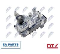 Charger, charging for MERCEDES-BENZ NTY ECD-ME-002 TOP