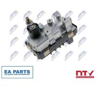 Charger, charging for MERCEDES-BENZ NTY ECD-ME-004 TOP