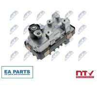 Charger, charging for MERCEDES-BENZ NTY ECD-ME-008 TOP