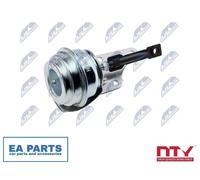 Charger, charging for MERCEDES-BENZ NTY ECD-ME-015 NEW