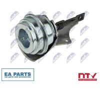 Charger, charging for NISSAN CAMIONES NTY ECD-NS-001 NEW