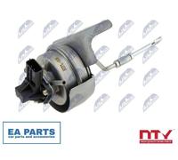 Charger, charging for OPEL ANTARA A NTY ECD-PL-008 NEW