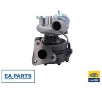 Charger, charging for OPEL MAGNETI MARELLI 807101005700 TOP