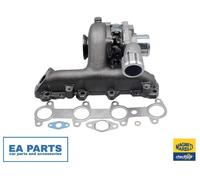 Charger, charging for OPEL SAAB DACIA MAGNETI MARELLI 807101004600 TOP