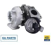 Charger, charging for PEUGEOT CITROËN MAGNETI MARELLI 807101005000 TOP