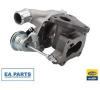 MAGNETI MARELLI 807101004700 Turbocharger