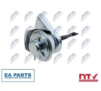 Charger, charging for TOYOTA ESTIMA NTY ECD-TY-000 NEW