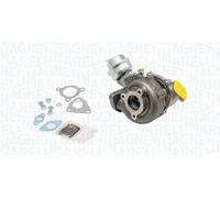CHARGER, CHARGING (SUPERCHARGED/TURBOCHARGED) 807101000700