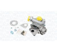 FITS CHARGER, CHARGING (SUPERCHARGED/TURBOCHARGED) 807101000900 MAGNETI MARELLI