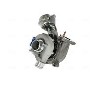 Turbocharger Audi VW Skoda:A4,PASSAT,A6,SUPERB I 1 035145702HX 028145702RV225