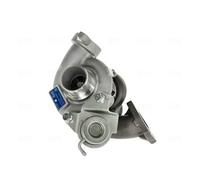CHARGER, CHARGING (SUPERCHARGED/TURBOCHARGED) 93061