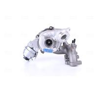 CHARGER CHARGING FITS: SEAT IBIZA MK IV SC 1.2 TDI.SEAT IBIZA MK IV ST 1.2 TD