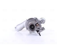 CHARGER CHARGING FITS: FITS FOR FIAT PUNTO 1.9 JTD 80 /1.9 JTD.FITS FOR FIAT