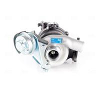 CHARGER, CHARGING (SUPERCHARGED/TURBOCHARGED) 93186