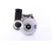 CHARGER CHARGING FITS: BMW X3 SAV XDRIVE 30 D/3.0 D I