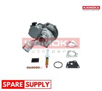 CHARGER, CHARGING (SUPERCHARGED/TURBOCHARGED) FOR AUDI A4 A6 A8 KAMOKA 8600042