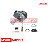 CHARGER, CHARGING (SUPERCHARGED/TURBOCHARGED) FOR AUDI A4 A6 A8 KAMOKA 8600042