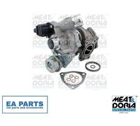 Charger, charging (supercharged/turbocharged) for CITROËN C4 MEAT & DORIA 65383