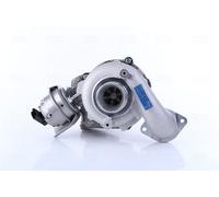 CHARGER, CHARGING (SUPERCHARGED/TURBOCHARGED) FOR CITROËN DS FORD NISSENS 93421