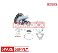 CHARGER, CHARGING (SUPERCHARGED/TURBOCHARGED) FOR FIAT DUCATO KAMOKA 8600008