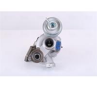 CHARGER CHARGING FITS: FITS FOR FIAT 500 C 0.9 /0.9 .FITS FOR FIAT 500 0.9 /0