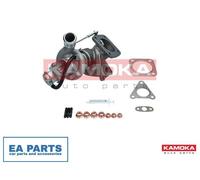 Charger, charging (supercharged/turbocharged) for FORD TRANSIT KAMOKA 8600017