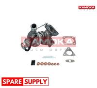 CHARGER, CHARGING (SUPERCHARGED/TURBOCHARGED) FOR FORD TRANSIT KAMOKA 8600017