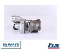 CHARGER CHARGING FITS: MINI MINI ROADSTER COOPER S JCW/COOPER S.MINI MINI CON