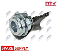 CHARGER, CHARGING (SUPERCHARGED/TURBOCHARGED) FOR NISSAN CAMIONES NTY ECD-NS-001