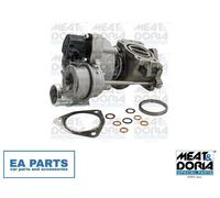 Charger, charging (supercharged/turbocharged) for PEUGEOT 308 MEAT & DORIA 65236