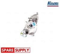 Turbocharger VW:TRANSPORTER V T5,MULTIVAN V 5 17207090 038253010C 038253056MV